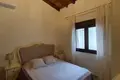 Cottage 3 bedrooms 116 m² Nea Skioni, Greece