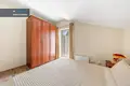 Dom 128 m² Wasiluki, Litwa
