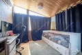 villa de 3 chambres 130 m² Tivat, Monténégro