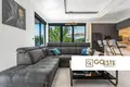 Haus 4 zimmer  Opcina Dezanovac, Kroatien