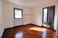 Appartement 4 chambres 140 m² Cavandone, Italie