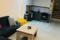 Appartement 2 chambres 100 m² Tbilissi, Géorgie