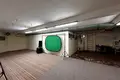 Propriété commerciale 90 m² à Odessa, Ukraine