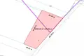 Дом 1 521 м² Краков, Польша
