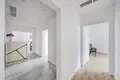 Apartamento 4 habitaciones 100 m² Varsovia, Polonia