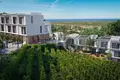 4 bedroom house 146 m² Salibauri, Georgia