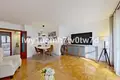 Квартира 4 спальни 130 м² Малага, Испания