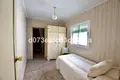 Dom 6 pokojów 166 m² Hiszpania, Hiszpania