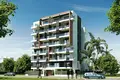 Studio 1 zimmer 37 m² Municipality of Kallithea, Griechenland