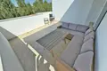 2 bedroom apartment 102 m² Nesebar, Bulgaria