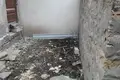 Appartement 1 chambre 28 m² Odessa, Ukraine
