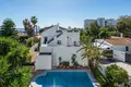 Dom 4 pokoi 232 m² San Pedro Alcantara, Hiszpania