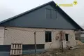  70 м² Смиловичи, Беларусь