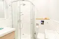 3 room apartment 65 m² in Warsaw, Poland