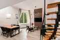 Apartamento 1 habitación 40 m² en Cracovia, Polonia