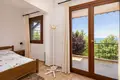 Villa de 2 habitaciones 120 m² Kassandrino, Grecia