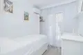 Adosado 3 habitaciones 102 m² Orihuela, Španjolska
