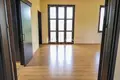 Дом 5 спален 730 м² Нису, Кипр