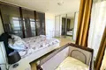 2 bedroom apartment 130 m² Sveti Vlas, Bulgaria