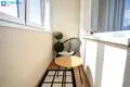 3 room apartment 67 m² Elektrenai, Lithuania