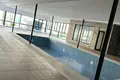 Appartement 2 chambres 60 m² Kestel, Turquie