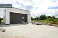 Дом 119 м² Pypliai, Литва