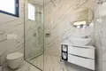 villa de 7 chambres 500 m² Opcina Karlobag, Croatie
