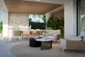 Wohnquartier Imagine
