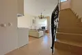 Appartement 2 chambres 90 m² Nessebar, Bulgarie
