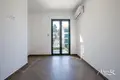 Mieszkanie 3 pokoi 96 m² Tivat, Czarnogóra