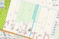 Земельные участки 1 557 м² Лодзь, Польша