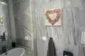 Wohnung 2 Schlafzimmer 125 m² Dos Hermanas, Spanien