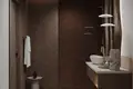 Villa 25 m² Peliatan, Indonesia