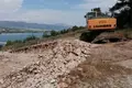 Villa de 4 dormitorios 260 m² Grad Trogir, Croacia