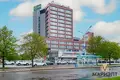 Office 1 room 87 m² in Minsk, Belarus