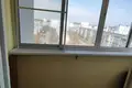 2 room apartment 54 m² Druzhny, Belarus