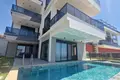Villa de 5 pièces 300 m² Muratpasa, Turquie