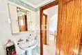 Квартира 3 комнаты 45 м² Торревьеха, Испания