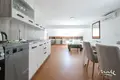 Земельные участки 300 м² Тиват, Черногория