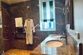 Mieszkanie 4 pokoi 228 m² Ryga, Łotwa