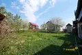 Land 6 m² Haranski sielski Saviet, Belarus