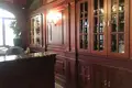 Bureau 2 757 m² à Moscou, Russie