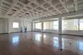 Commercial property 470 m² in Limassol District, Cyprus