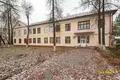 Commercial property 1 580 m² in Minsk, Belarus