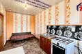 House 90 m² Zapollie, Belarus