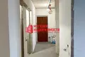 Квартира 3 комнаты 70 м² Гродно, Беларусь