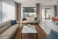 4-Schlafzimmer-Villa 250 m² Umag, Kroatien