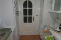 Wohnung 2 Schlafzimmer 86 m² Dos Hermanas, Spanien
