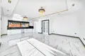 Дом 4 спальни 375 м² Средиземноморский регион, Турция