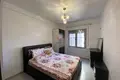 Apartment 73 m² Bashkia Vlore, Albania